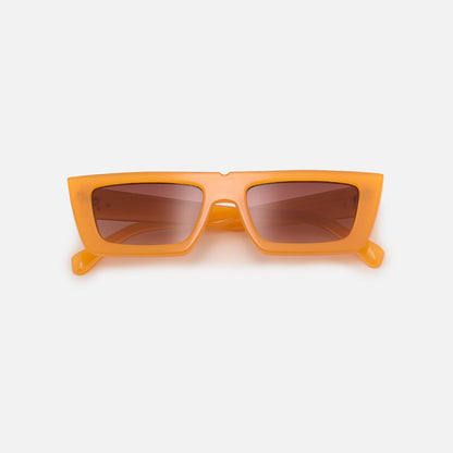 Invoux Elara Sunglasses