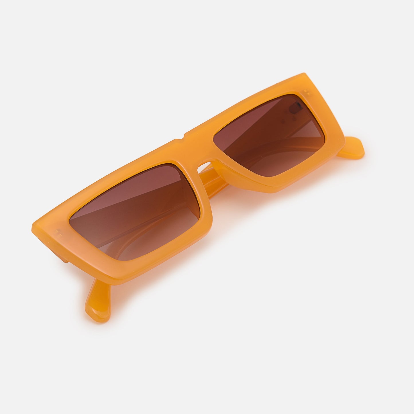 Invoux Elara Sunglasses