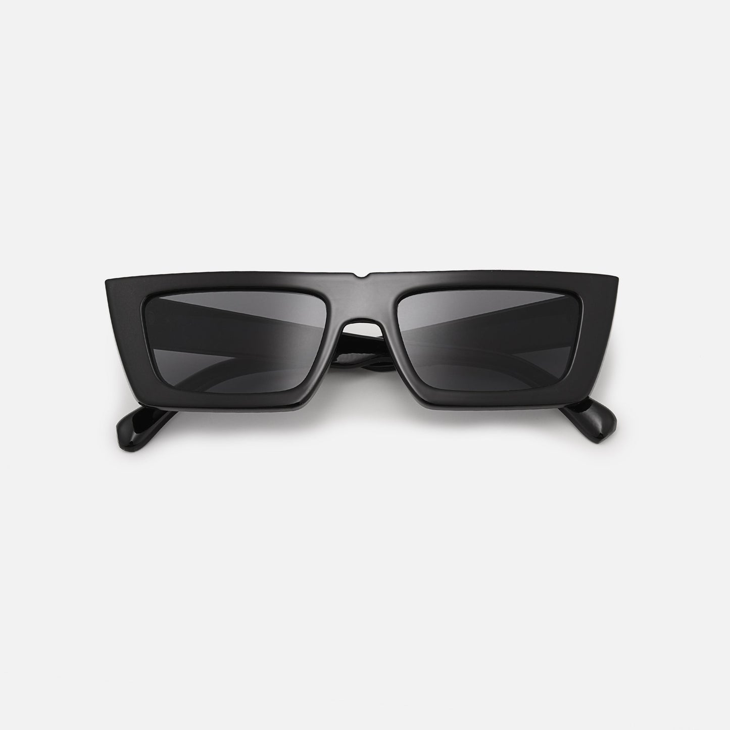 Invoux Elara Sunglasses