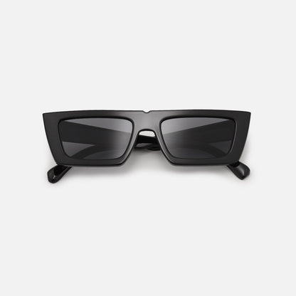 Invoux Elara Sunglasses
