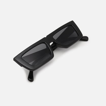 Invoux Elara Sunglasses