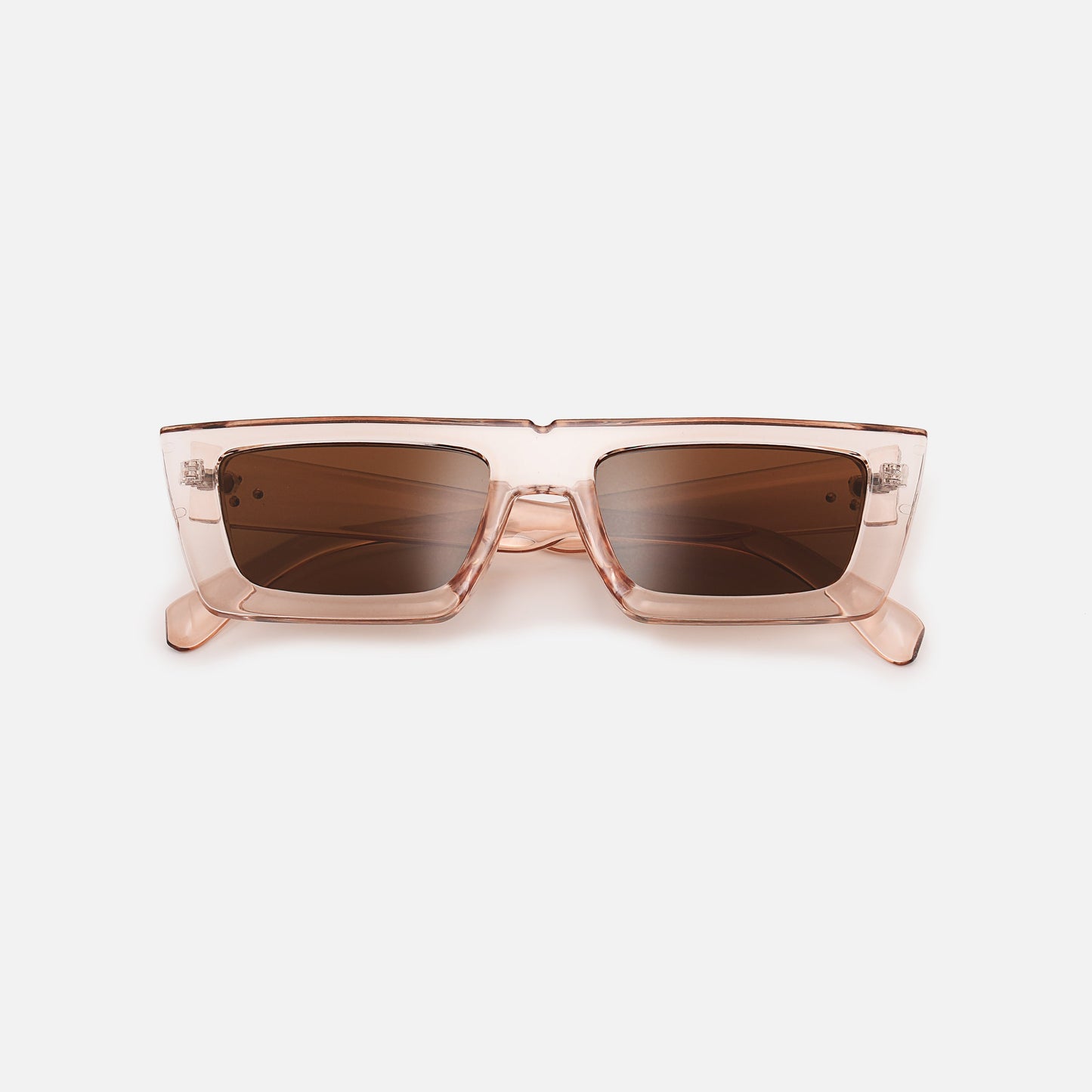 Invoux Elara Sunglasses