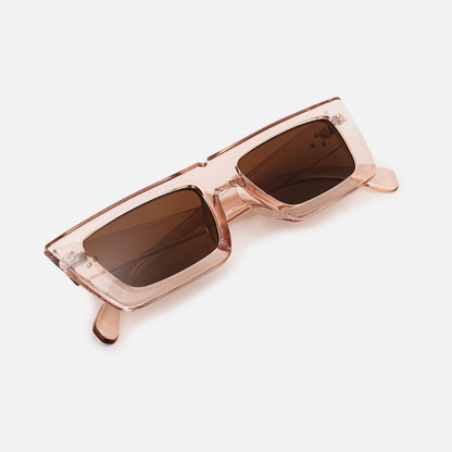 Invoux Elara Sunglasses