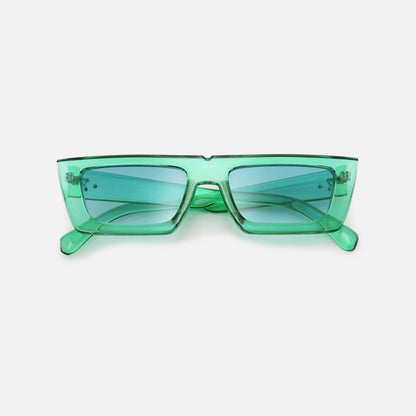 Invoux Elara Sunglasses