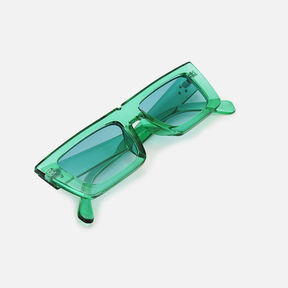 Invoux Nivara Sunglasses
