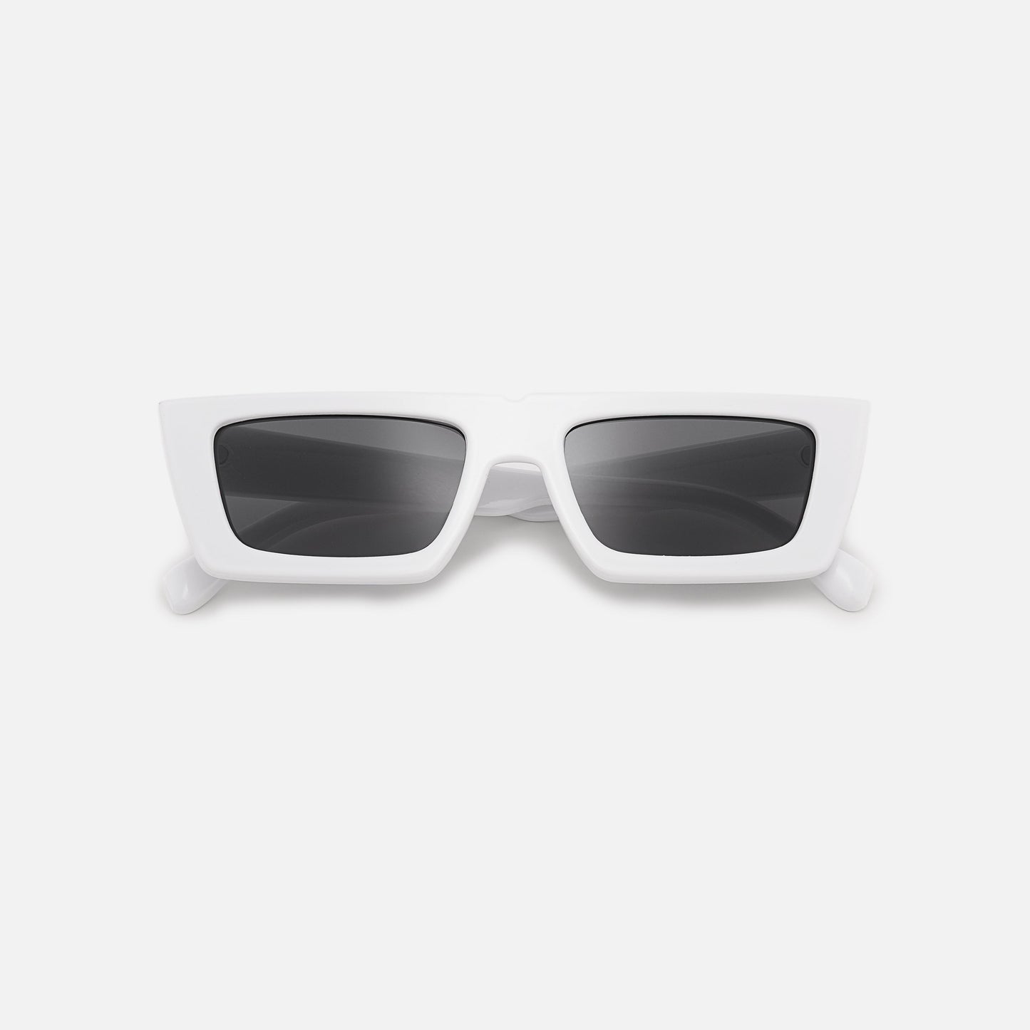 Invoux Elara Sunglasses