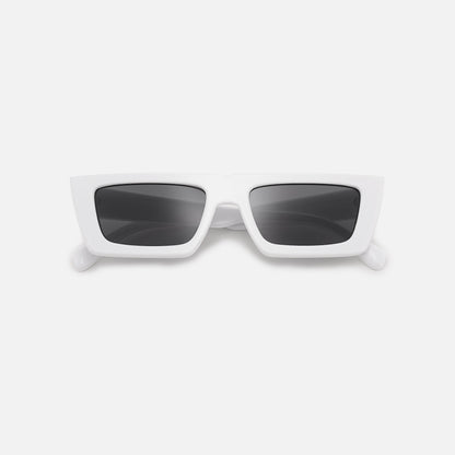 Invoux Elara Sunglasses