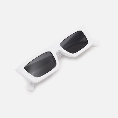 Invoux Elara Sunglasses
