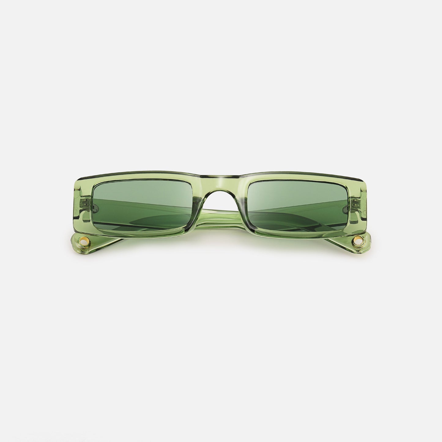 Invoux Bravura Sunglasses