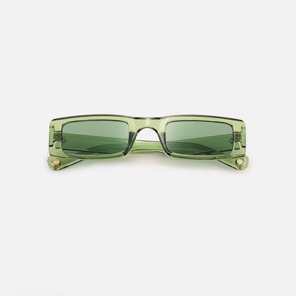 Invoux Bravura Sunglasses