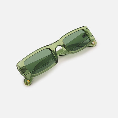 Invoux Bravura Sunglasses