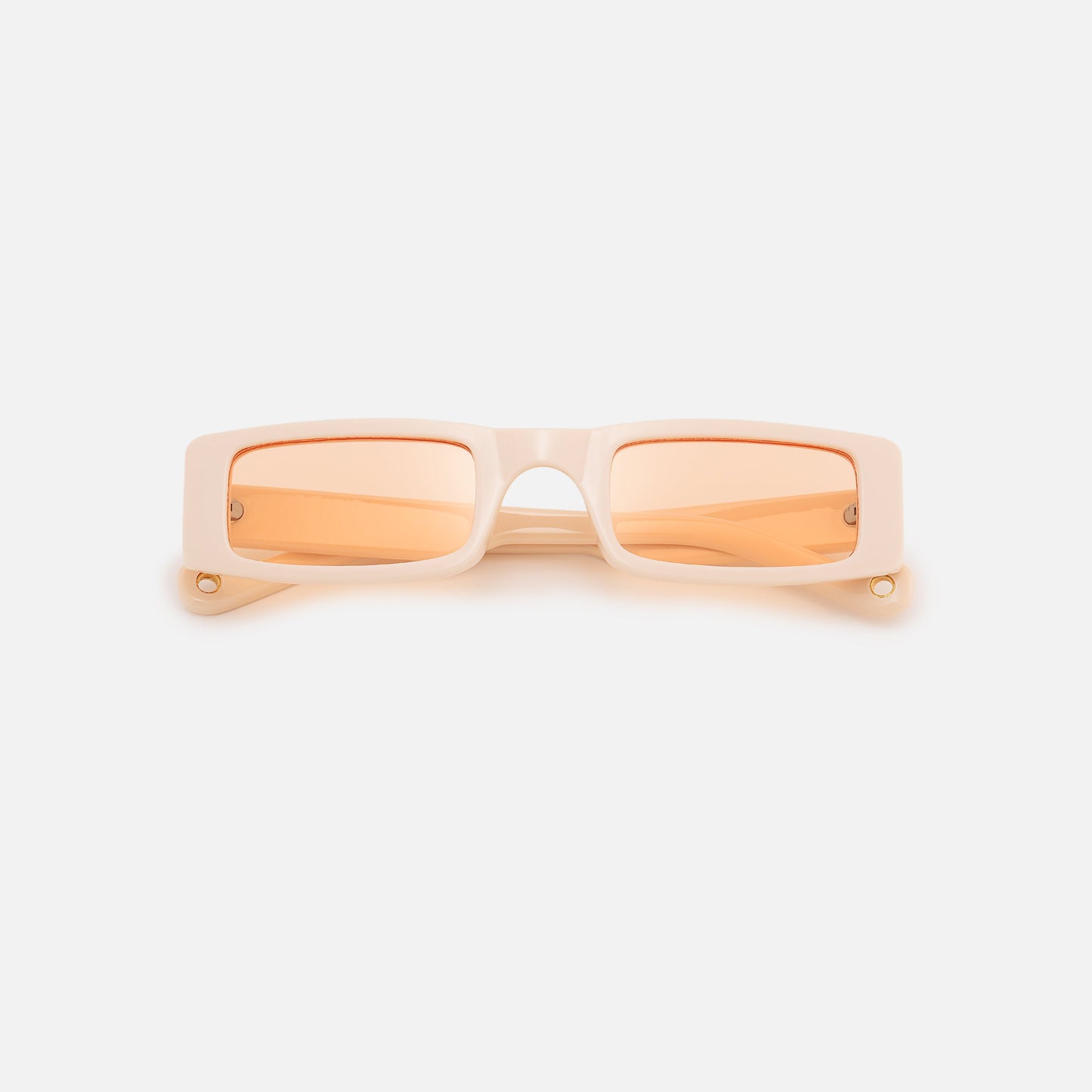 Invoux Bravura Sunglasses