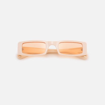Invoux Bravura Sunglasses