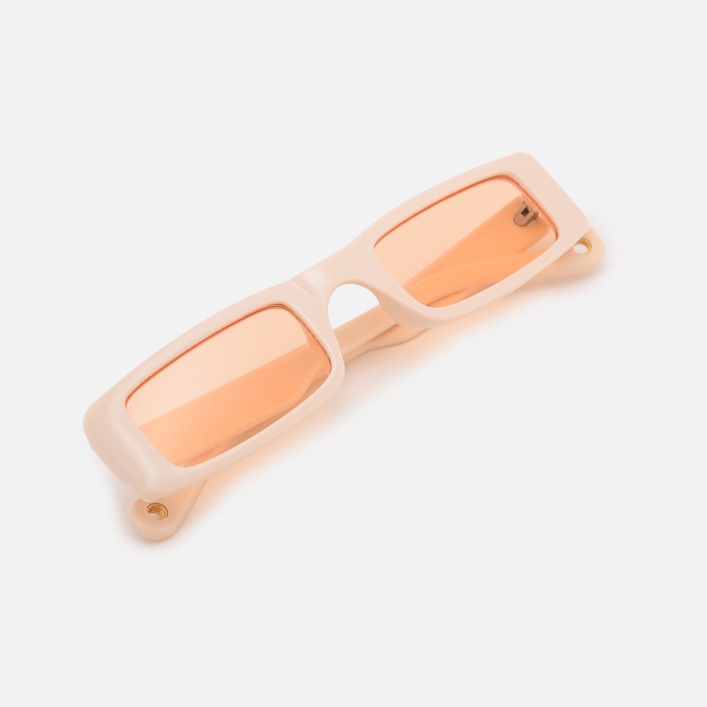 Invoux Bravura Sunglasses