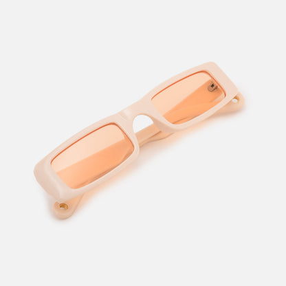 Invoux Bravura Sunglasses