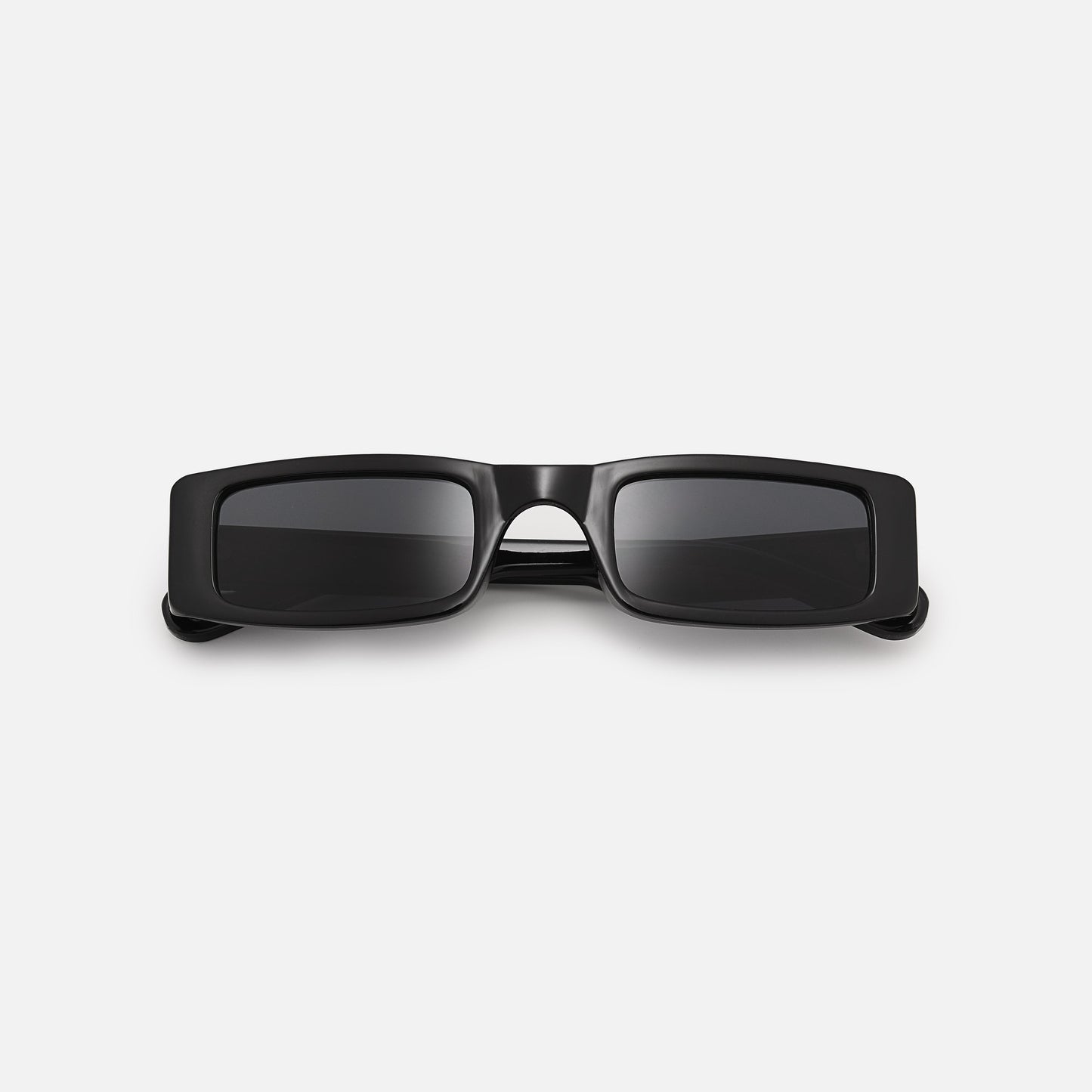 Invoux Bravura Sunglasses