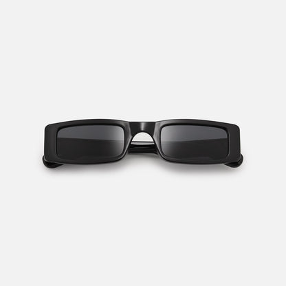 Invoux Bravura Sunglasses