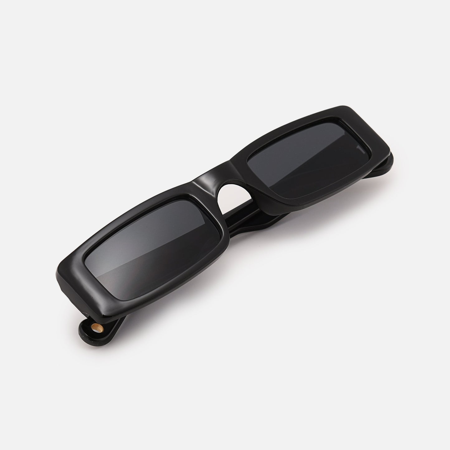 Invoux Bravura Sunglasses