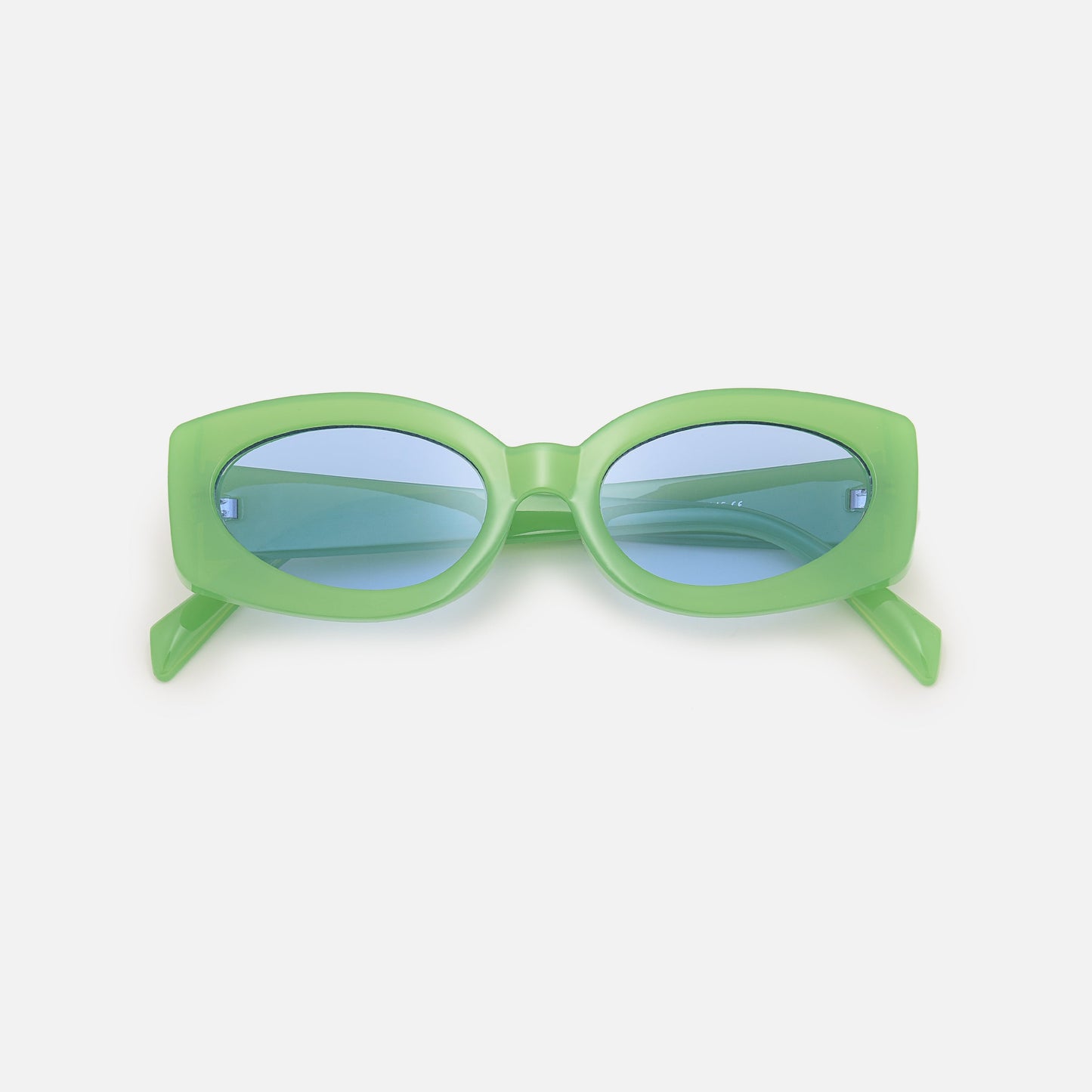 Invoux Aurelia Sunglasses