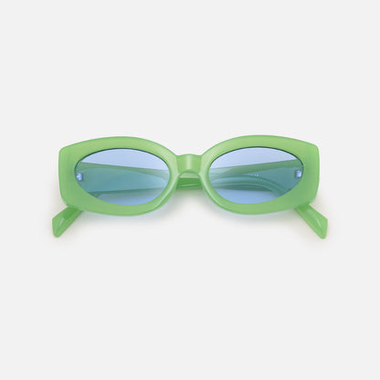 Invoux Aurelia Sunglasses