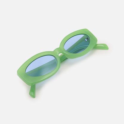 Invoux Aurelia Sunglasses