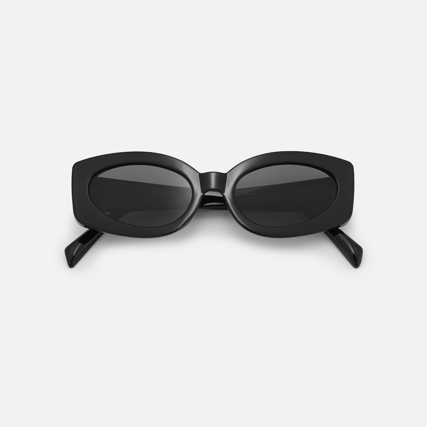 Invoux Aurelia Sunglasses