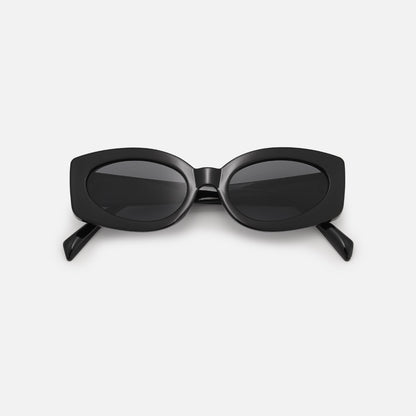 Invoux Aurelia Sunglasses