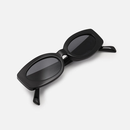 Invoux Aurelia Sunglasses
