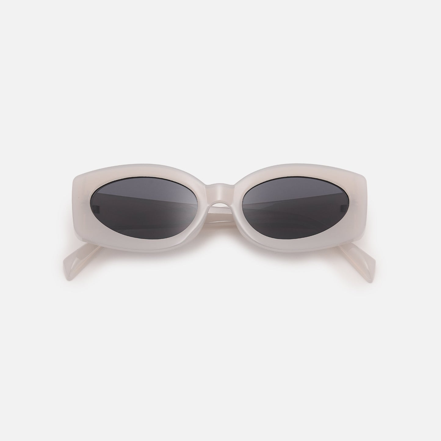Invoux Aurelia Sunglasses