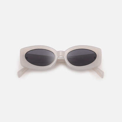 Invoux Aurelia Sunglasses