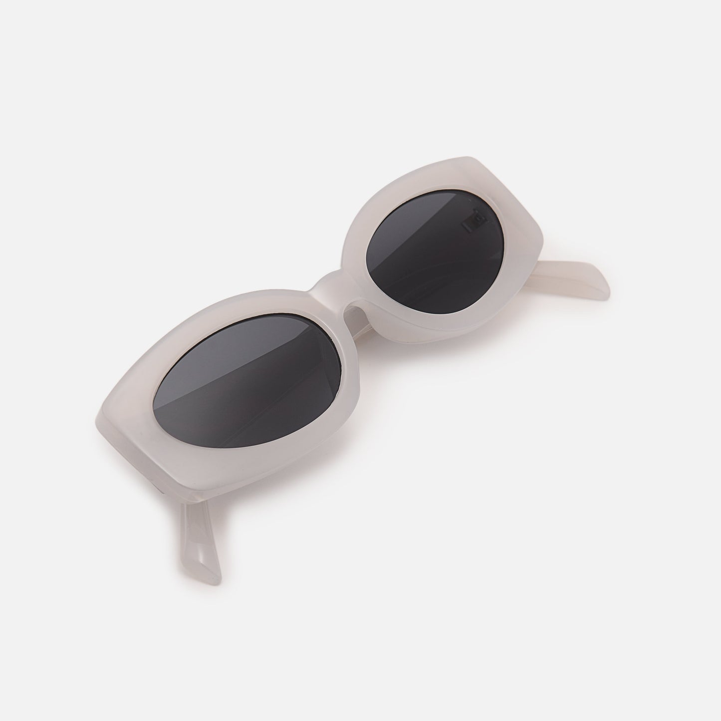 Invoux Aurelia Sunglasses