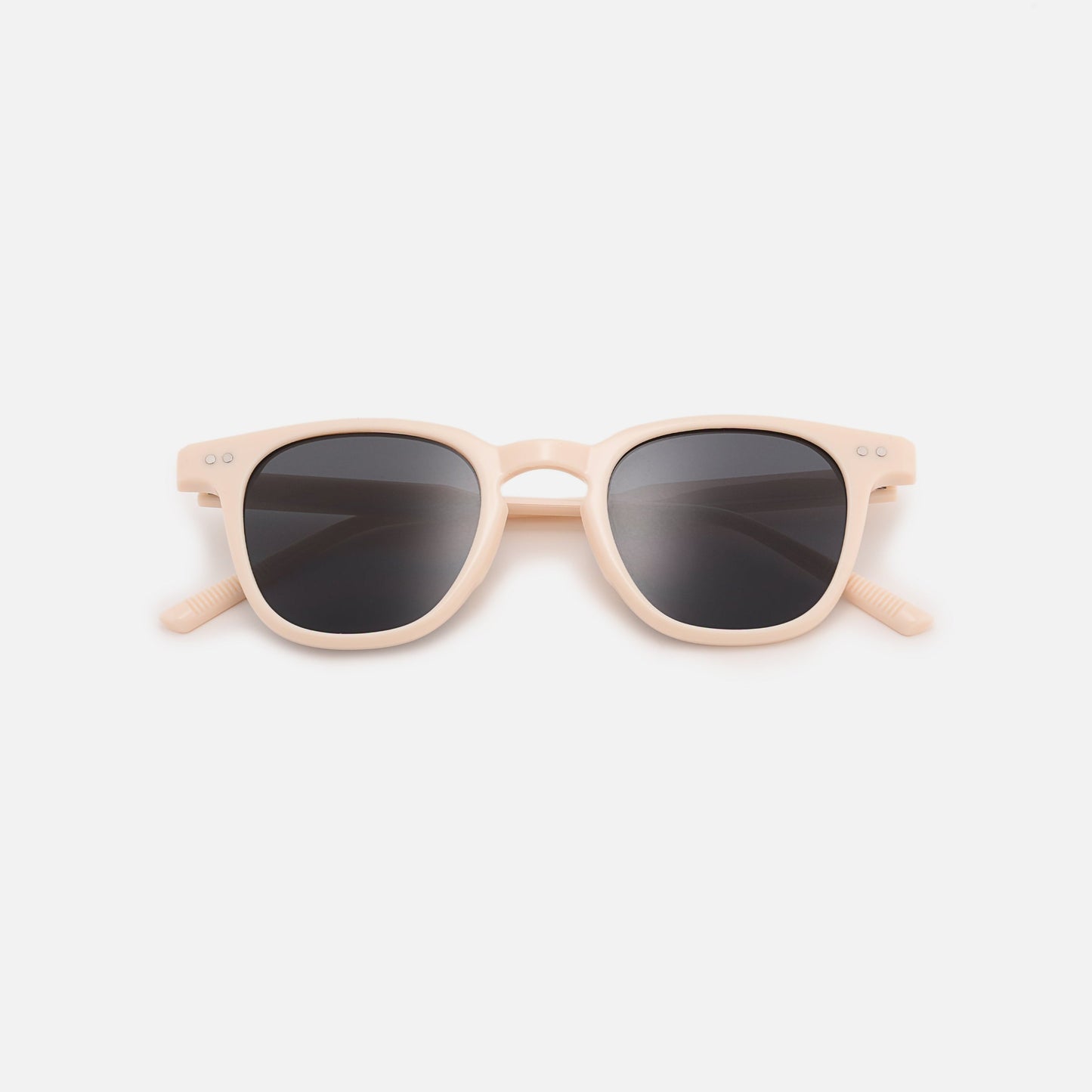 Invoux Solara Sunglasses
