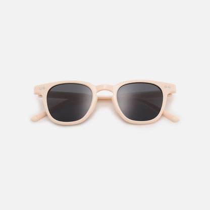 Invoux Solara Sunglasses