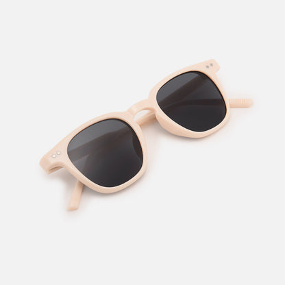 Invoux Solara Sunglasses