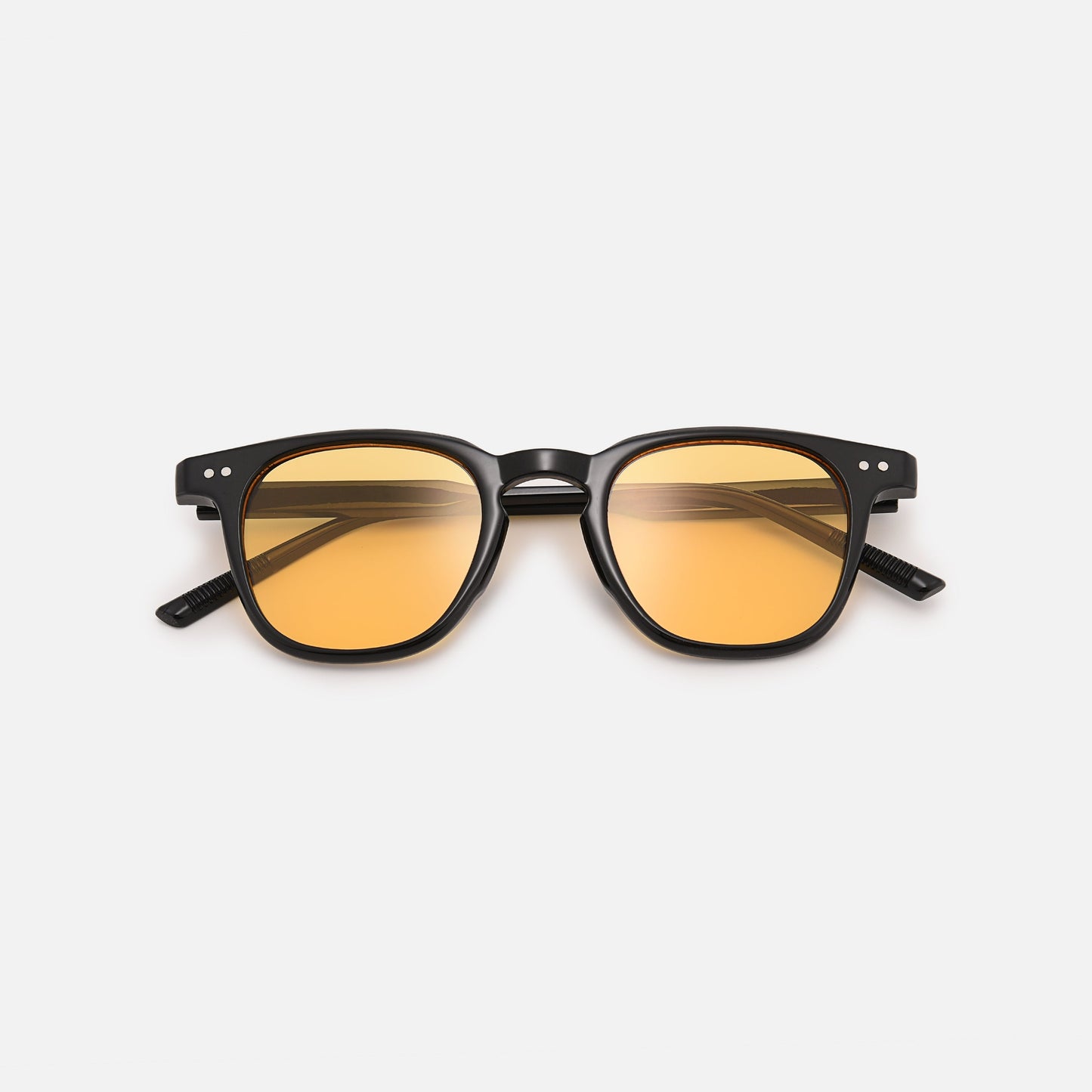 Invoux Solara Sunglasses