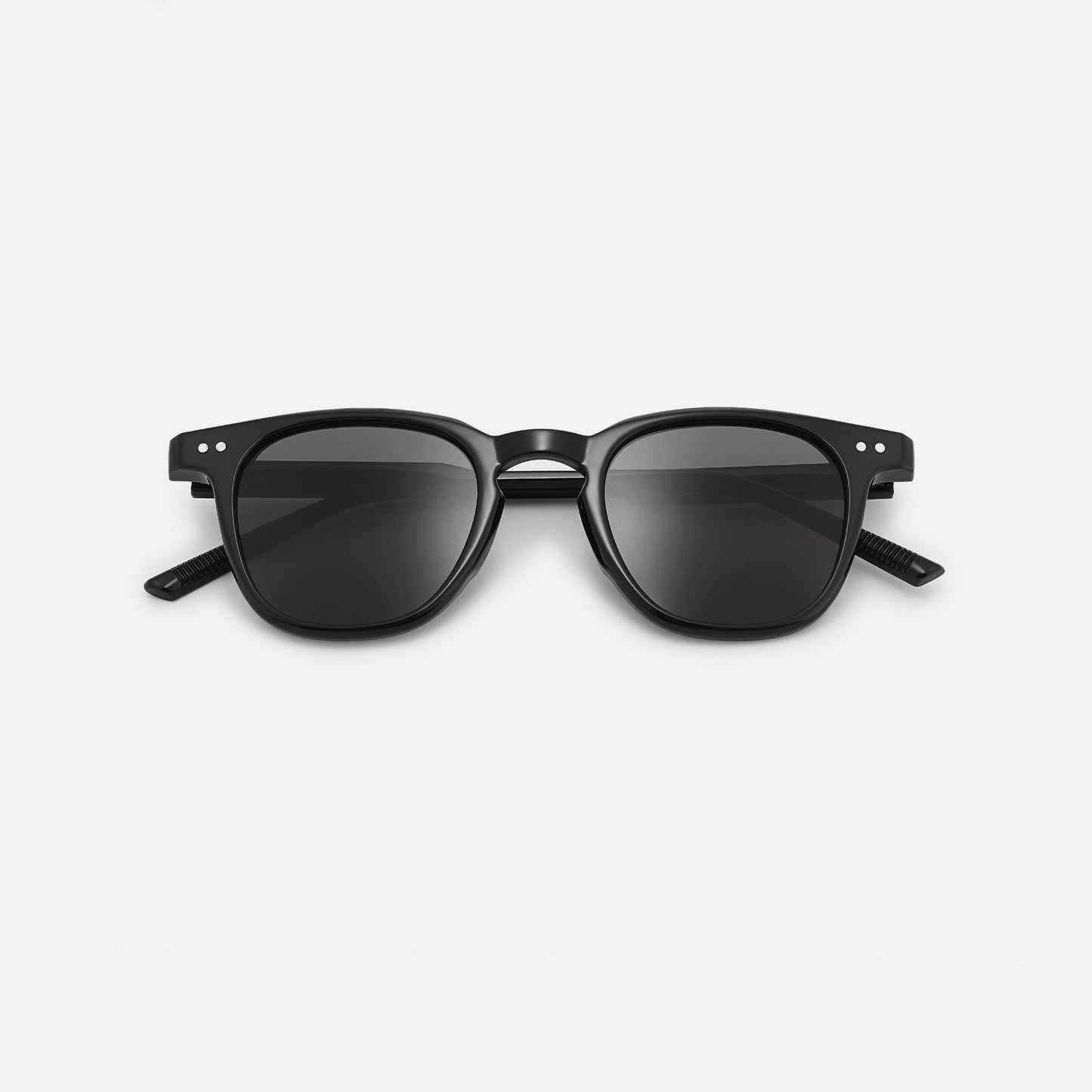Invoux Solara Sunglasses