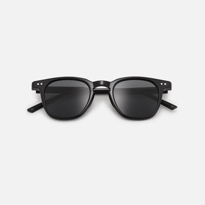 Invoux Solara Sunglasses