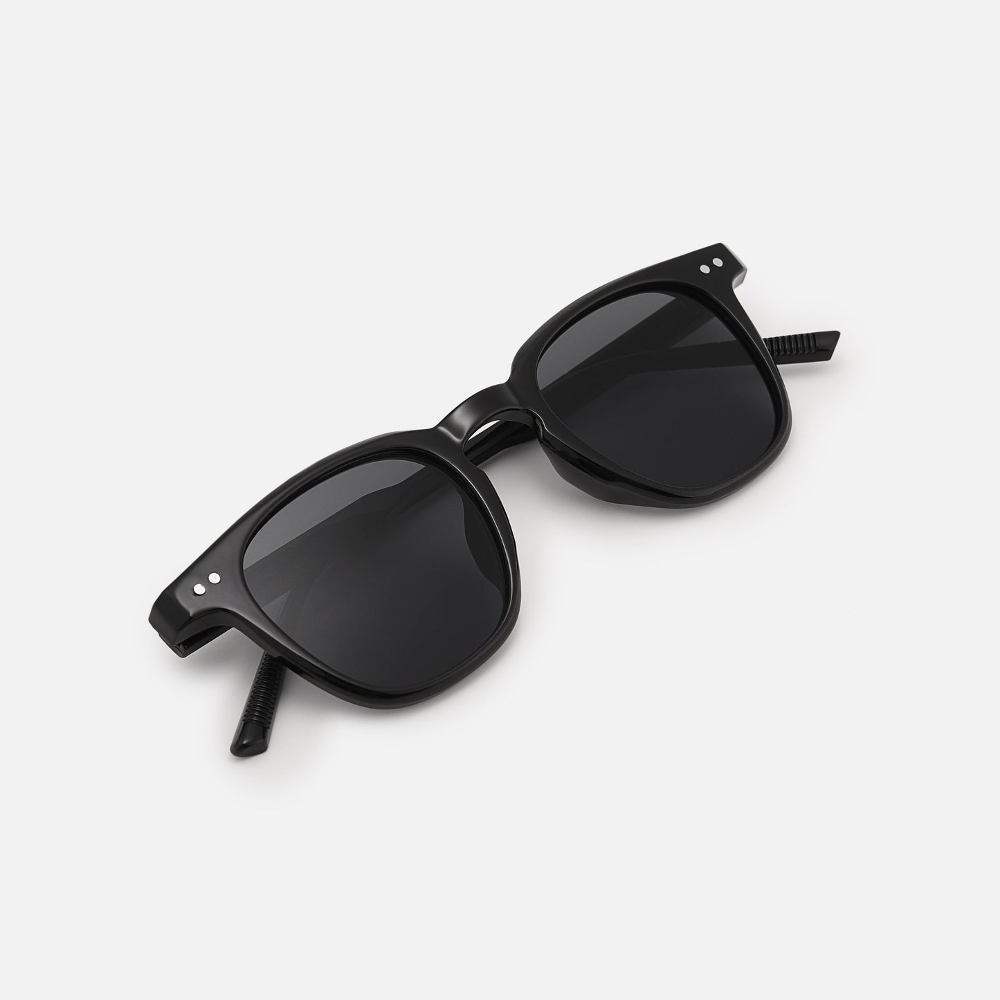 Invoux Solara Sunglasses