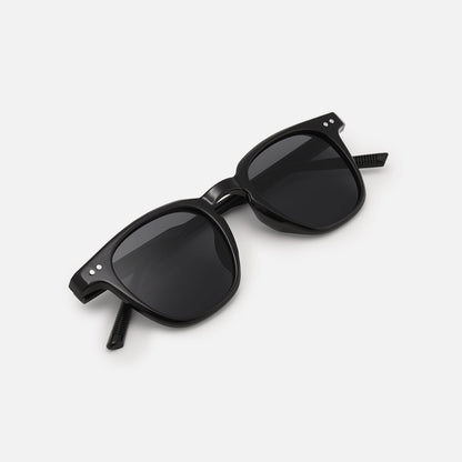 Invoux Solara Sunglasses