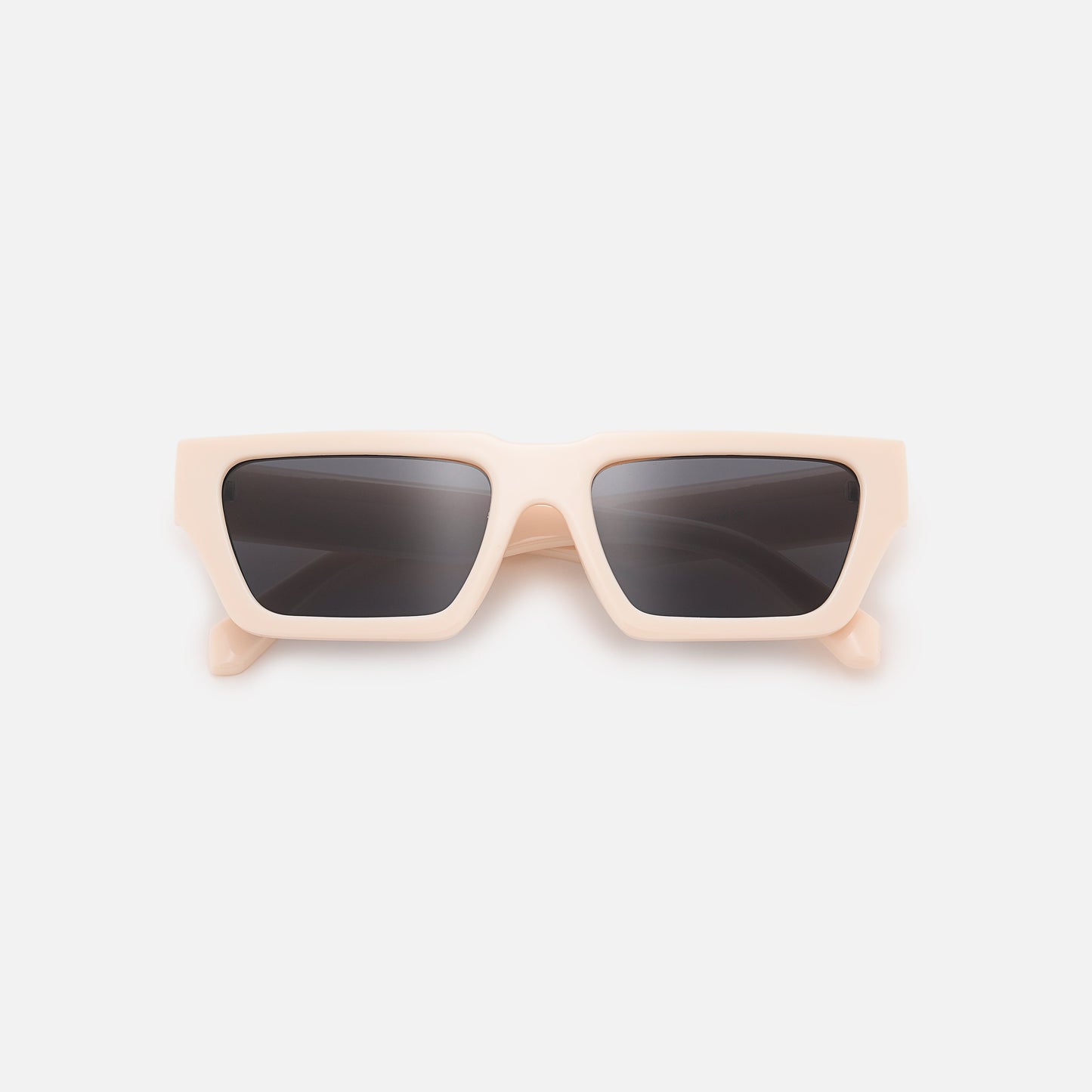 Invoux Marlowe Sunglasses