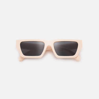 Invoux Marlowe Sunglasses