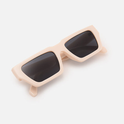 Invoux Marlowe Sunglasses