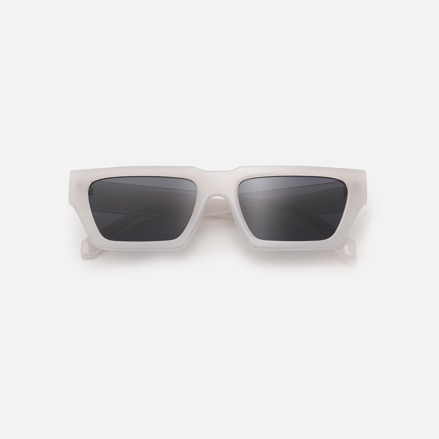 Invoux Marlowe Sunglasses