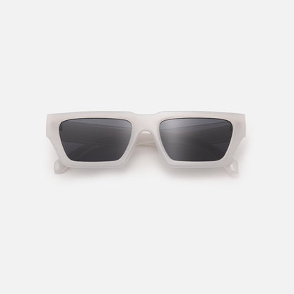 Invoux Marlowe Sunglasses
