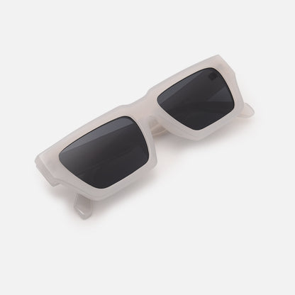 Invoux Marlowe Sunglasses