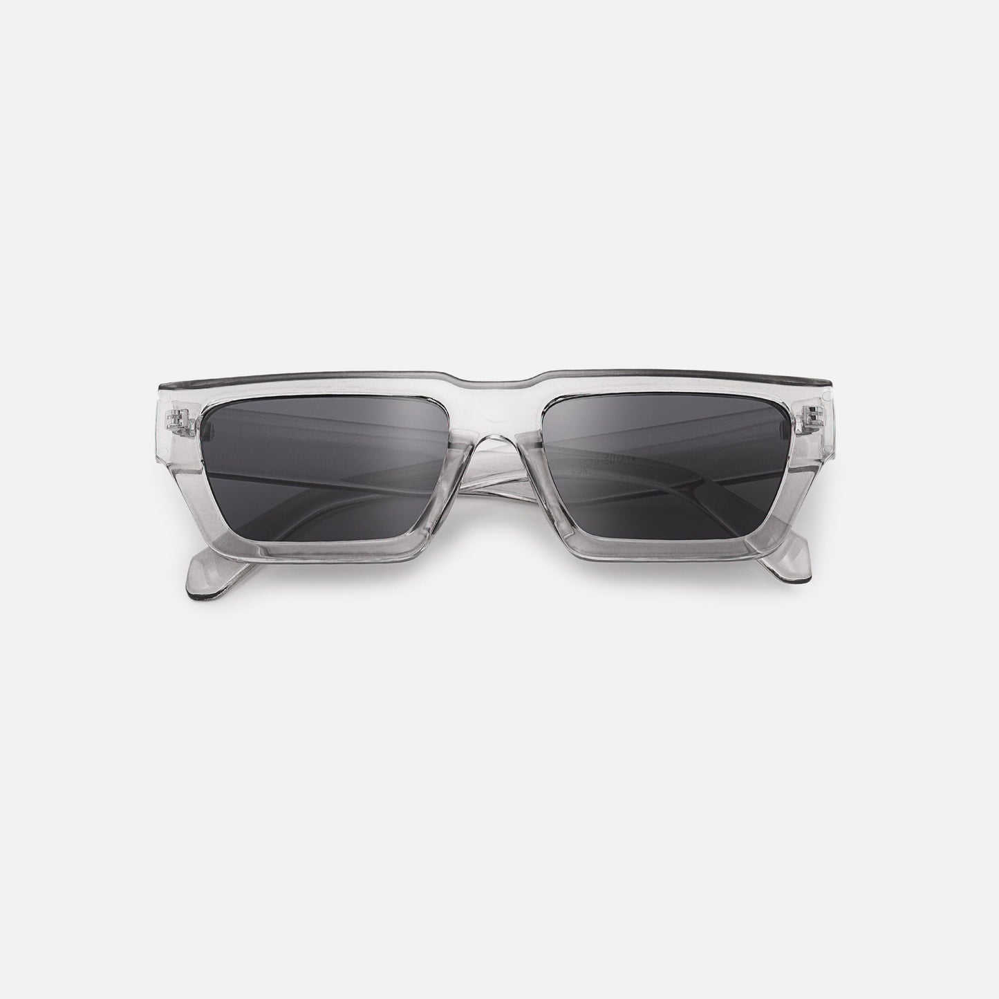 Invoux Marlowe Sunglasses