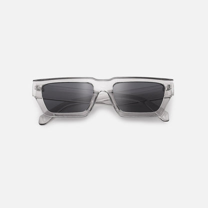 Invoux Marlowe Sunglasses