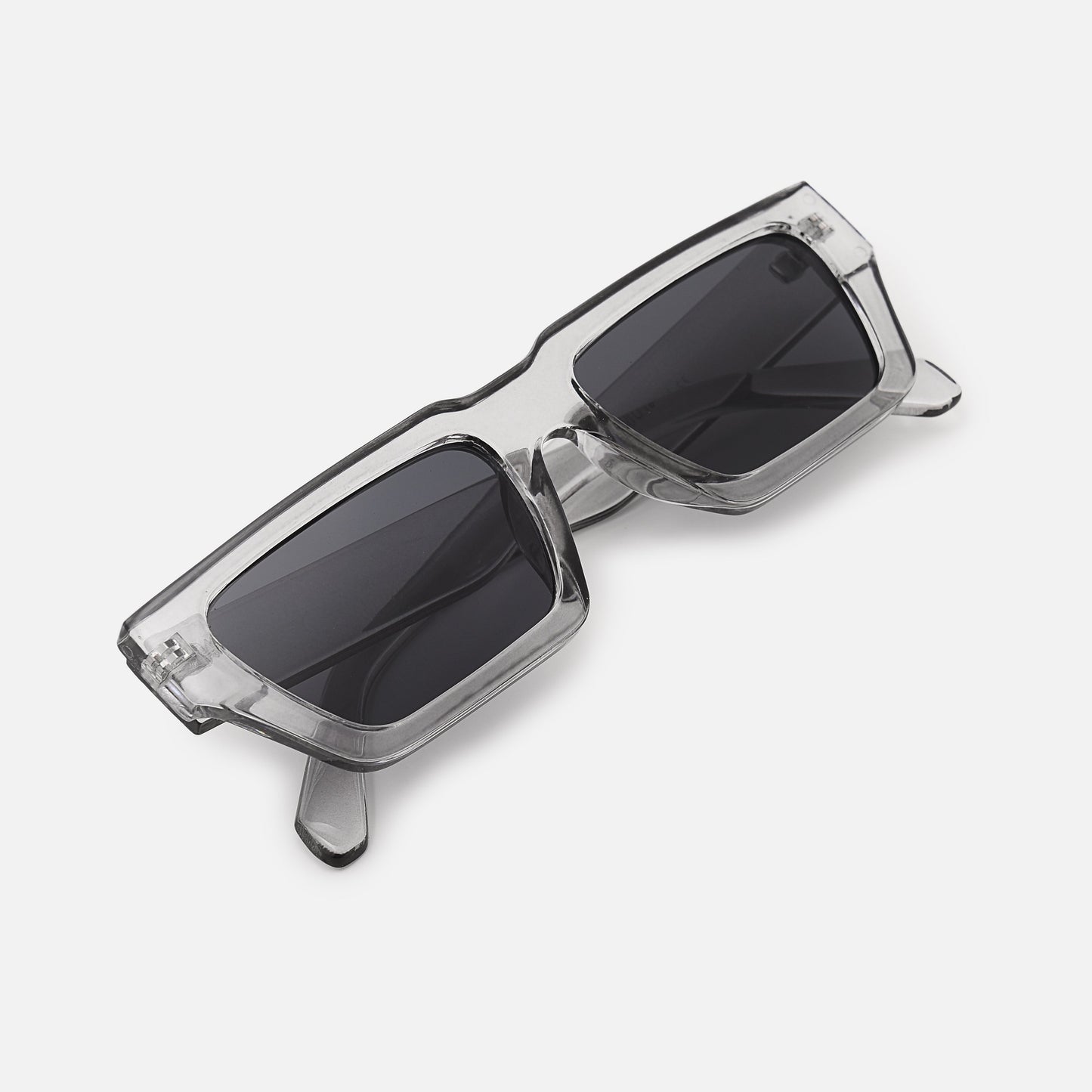 Invoux Marlowe Sunglasses