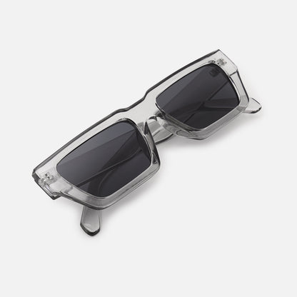 Invoux Marlowe Sunglasses