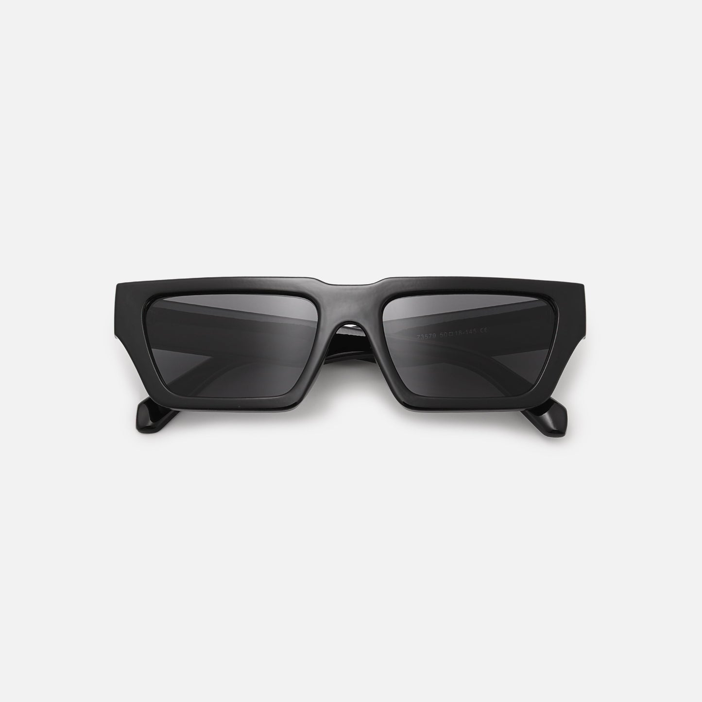Invoux Marlowe Sunglasses